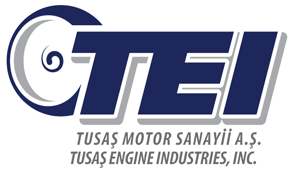 TUSAŞ Engine Industries